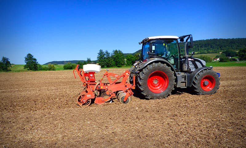 B-DRILL